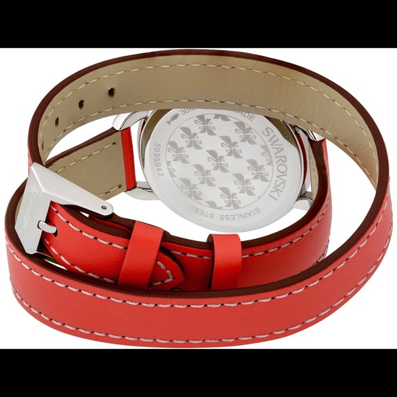 Watch - Picture 5 of 5